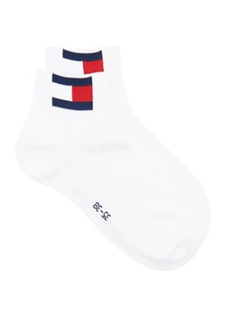 Tommy Jeans Skarpety 2-pack ze sklepu Gomez Fashion Store w kategorii Skarpetki damskie - zdjęcie 184522160