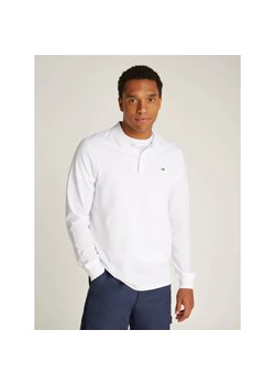 Tommy Jeans Polo | Regular Fit ze sklepu Gomez Fashion Store w kategorii T-shirty męskie - zdjęcie 184522180