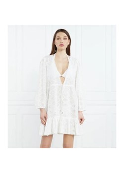 Melissa Odabash Sukienka Evelyn ze sklepu Gomez Fashion Store w kategorii Sukienki - zdjęcie 184522193