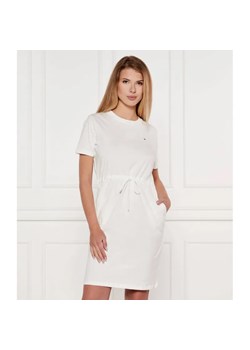 Tommy Hilfiger Sukienka ze sklepu Gomez Fashion Store w kategorii Sukienki - zdjęcie 184522201
