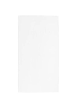 BOSS BLACK Ręcznik kąpielowy PLAIN ze sklepu Gomez Fashion Store w kategorii Ręczniki - zdjęcie 184522212