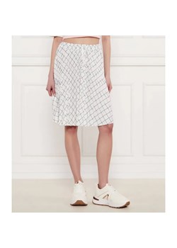Marc Cain Spódnica ze sklepu Gomez Fashion Store w kategorii Spódnice - zdjęcie 184522213