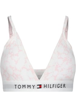 Tommy Hilfiger Biustonosz ze sklepu Gomez Fashion Store w kategorii Staniki dla dziewczynki - zdjęcie 184522223
