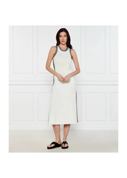 Patrizia Pepe Sukienka ze sklepu Gomez Fashion Store w kategorii Sukienki - zdjęcie 184522234