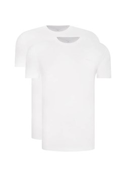 Gant T-shirt 2-pack | Regular Fit ze sklepu Gomez Fashion Store w kategorii T-shirty męskie - zdjęcie 184522251