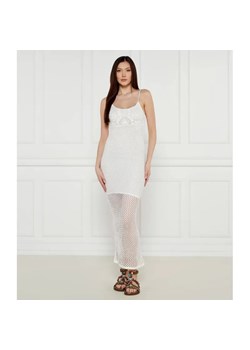 Guess Sukienka ze sklepu Gomez Fashion Store w kategorii Sukienki - zdjęcie 184522261