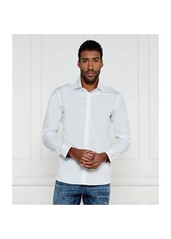 Burberry Koszula | Regular Fit ze sklepu Gomez Fashion Store w kategorii Koszule męskie - zdjęcie 184522280