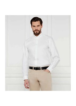 BOSS BLACK Koszula H-LIAM-BD-E-C1-243 | Regular Fit ze sklepu Gomez Fashion Store w kategorii Koszule męskie - zdjęcie 184522300