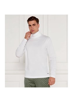GUESS Golf | Regular Fit ze sklepu Gomez Fashion Store w kategorii T-shirty męskie - zdjęcie 184522361
