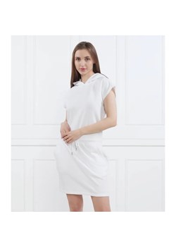 DKNY Sport Sukienka ze sklepu Gomez Fashion Store w kategorii Sukienki - zdjęcie 184522363