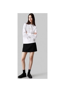 Calvin Klein Jeans Bluza | Loose fit ze sklepu Gomez Fashion Store w kategorii Bluzy damskie - zdjęcie 184522364