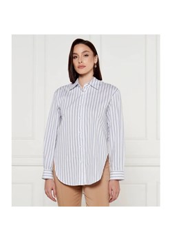 DKNY Koszula | Relaxed fit ze sklepu Gomez Fashion Store w kategorii Koszule damskie - zdjęcie 184522381