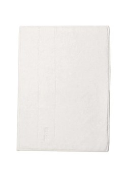 BOSS BLACK Dywanik łazienkowy PLAIN ze sklepu Gomez Fashion Store w kategorii Dywaniki łazienkowe - zdjęcie 184522391