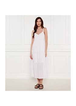 Marc Cain Sukienka ze sklepu Gomez Fashion Store w kategorii Sukienki - zdjęcie 184522401