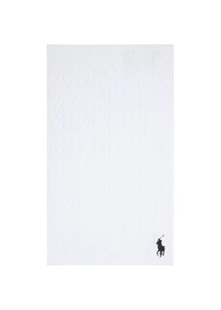 Ralph Lauren Home Ręcznik dla gości CABLE ze sklepu Gomez Fashion Store w kategorii Ręczniki - zdjęcie 184522431