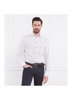 Tommy Hilfiger Koszula | Regular Fit ze sklepu Gomez Fashion Store w kategorii Koszule męskie - zdjęcie 184522450