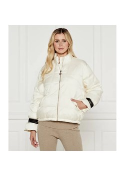 Liu Jo Sport Kurtka | Regular Fit ze sklepu Gomez Fashion Store w kategorii Kurtki damskie - zdjęcie 184522502