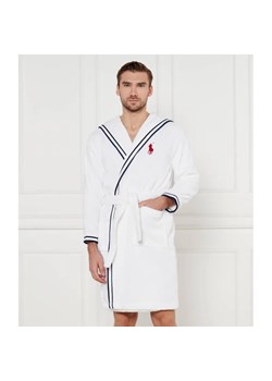 Ralph Lauren Home Szlafrok RYLAN | Regular Fit ze sklepu Gomez Fashion Store w kategorii Szlafroki męskie - zdjęcie 184522513