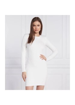 Elisabetta Franchi Sukienka ze sklepu Gomez Fashion Store w kategorii Sukienki - zdjęcie 184522554