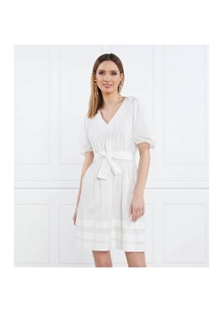 Marella Sukienka RIBER ze sklepu Gomez Fashion Store w kategorii Sukienki - zdjęcie 184522562