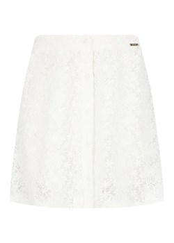 Guess Spódnica ze sklepu Gomez Fashion Store w kategorii Spódnice dziewczęce - zdjęcie 184522582