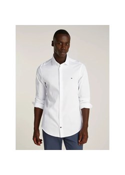 Tommy Hilfiger Koszula | Slim Fit ze sklepu Gomez Fashion Store w kategorii Koszule męskie - zdjęcie 184522614