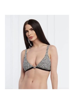 Michael Kors Góra od bikini ze sklepu Gomez Fashion Store w kategorii Stroje kąpielowe - zdjęcie 184522633