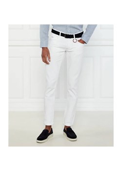Tramarossa Jeansy LEONARDO | Slim Fit ze sklepu Gomez Fashion Store w kategorii Jeansy męskie - zdjęcie 184522641