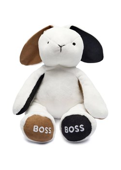 BOSS Kidswear Maskotka ze sklepu Gomez Fashion Store w kategorii Zabawki - zdjęcie 184522674