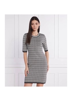 DKNY Sukienka ze sklepu Gomez Fashion Store w kategorii Sukienki - zdjęcie 184522713