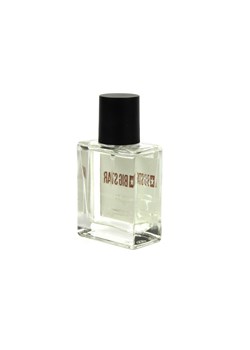 Perfumy męskie BIG STAR Horizon - Eau de Parfum ze sklepu ulubioneobuwie w kategorii Perfumy męskie - zdjęcie 184523402