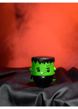 Sinsay - Gniotek antystresowy Halloween - zielony ze sklepu Sinsay w kategorii Dom - zdjęcie 184525422