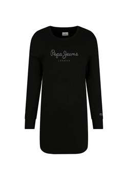 Pepe Jeans London Sukienka ze sklepu Gomez Fashion Store w kategorii Sukienki dziewczęce - zdjęcie 184525951