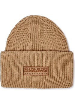 Napapijri Czapka ze sklepu Gomez Fashion Store w kategorii Czapki zimowe damskie - zdjęcie 184525952