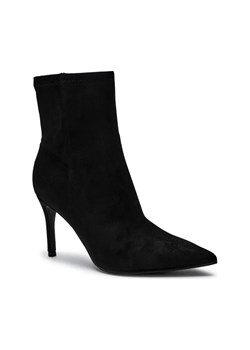 Guess Botki RICHERY2 ze sklepu Gomez Fashion Store w kategorii Botki - zdjęcie 184525970