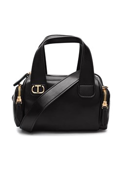 TWINSET Kuferek ze sklepu Gomez Fashion Store w kategorii Kuferki - zdjęcie 184525971