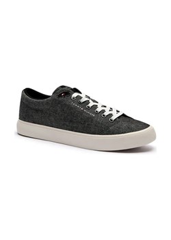 Tommy Hilfiger Tenisówki ze sklepu Gomez Fashion Store w kategorii Trampki męskie - zdjęcie 184525990