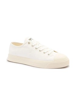 POLO RALPH LAUREN Trampki AYERS ze sklepu Gomez Fashion Store w kategorii Trampki męskie - zdjęcie 184525993