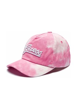Guess Bejsbolówka ze sklepu Gomez Fashion Store w kategorii Czapki dziecięce - zdjęcie 184526001