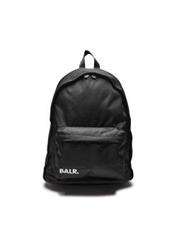 BALR. Plecak U-Series ze sklepu Gomez Fashion Store w kategorii Plecaki - zdjęcie 184526004