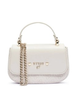 Guess Listonoszka ze sklepu Gomez Fashion Store w kategorii Torby i walizki dziecięce - zdjęcie 184526010