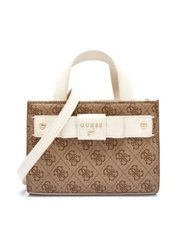 Guess Kuferek ze sklepu Gomez Fashion Store w kategorii Torby i walizki dziecięce - zdjęcie 184526011