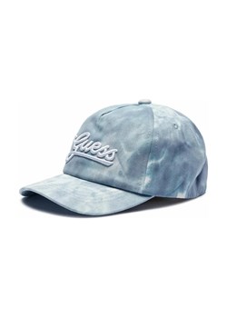 Guess Bejsbolówka ze sklepu Gomez Fashion Store w kategorii Czapki dziecięce - zdjęcie 184526012