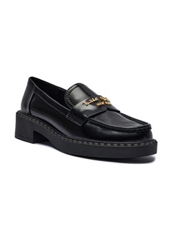 Kate Spade Skórzane loafersy ze sklepu Gomez Fashion Store w kategorii Półbuty damskie - zdjęcie 184526013