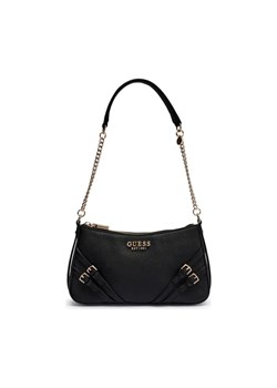 Guess Torebka na ramię BRAMINA ze sklepu Gomez Fashion Store w kategorii Listonoszki - zdjęcie 184526021