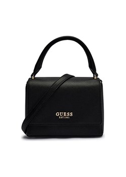 Guess Kuferek FEDANA ze sklepu Gomez Fashion Store w kategorii Kuferki - zdjęcie 184526023