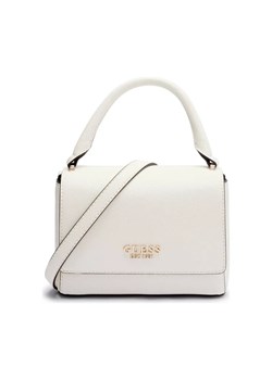 Guess Kuferek FEDANA ze sklepu Gomez Fashion Store w kategorii Kuferki - zdjęcie 184526024