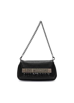Love Moschino Kopertówka ze sklepu Gomez Fashion Store w kategorii Kopertówki - zdjęcie 184526034