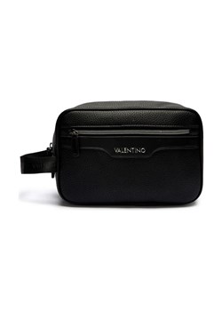 Valentino Kosmetyczka Efeo ze sklepu Gomez Fashion Store w kategorii Kosmetyczki męskie - zdjęcie 184526054
