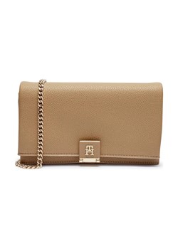 Tommy Hilfiger Torebka na ramię ze sklepu Gomez Fashion Store w kategorii Listonoszki - zdjęcie 184526084